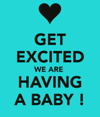 get-excited-we-are-having-a-baby